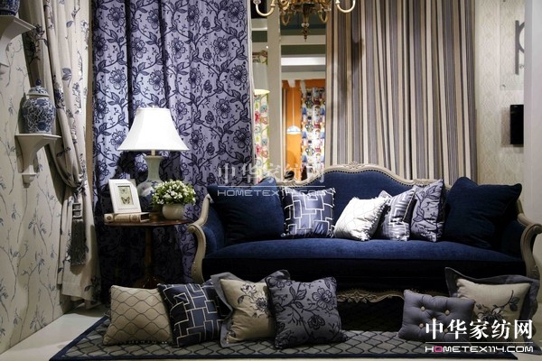 ���ڌ����Ʒչ���݆���