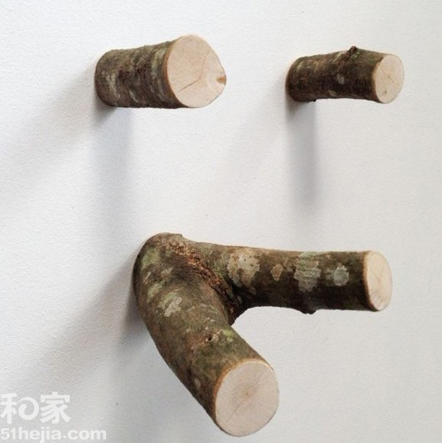 �Ҿ�DIY�{�����P���^����