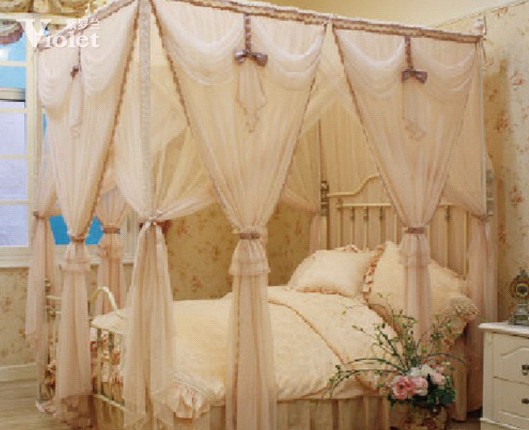 ���ﻨ �`�������_�m���S����