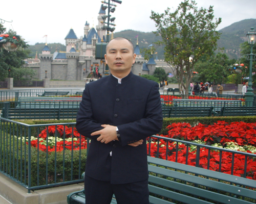 ʢ��F�������Ό��x�������A�Ҽ��W(w��ng)���L