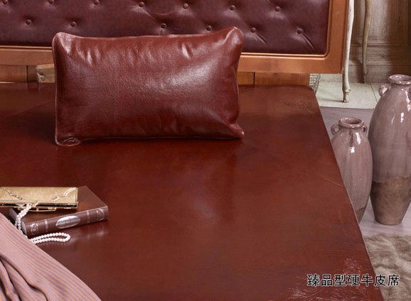 �Ӊ��R�Ҽ������H��(ji��)�����Єӱ��_��