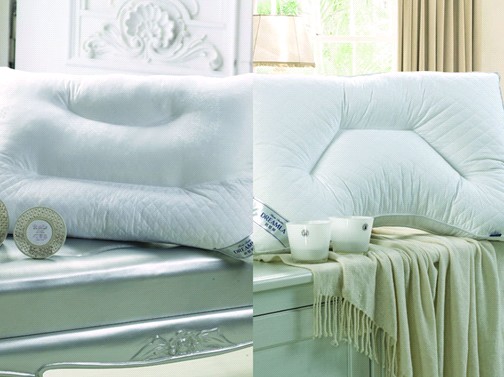 �Ӊ��R�Ҽ������H��(ji��)�����Єӱ��_��