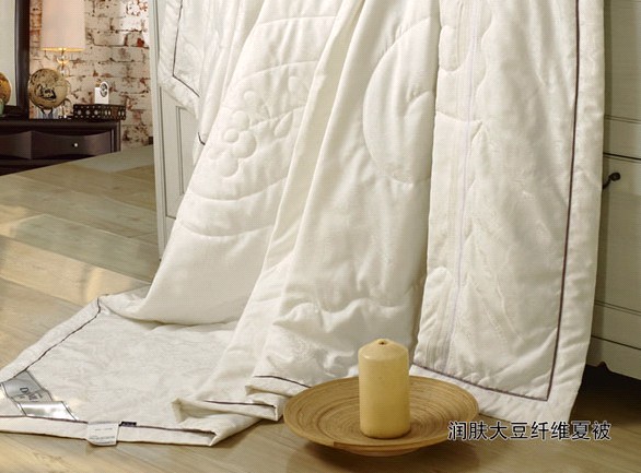 �Ӊ��R�Ҽ������H��(ji��)�����Єӱ��_��