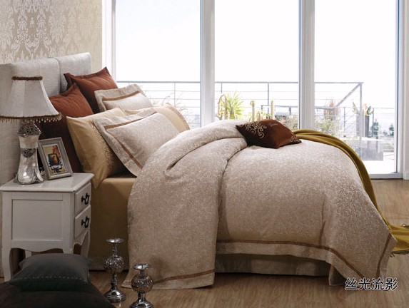 �Ӊ��R�Ҽ������H��(ji��)�����Єӱ��_��