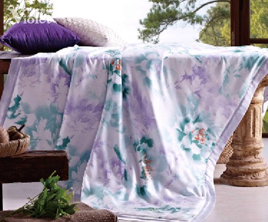 ���_�m�ě��a(ch��n)Ʒ���ӆT