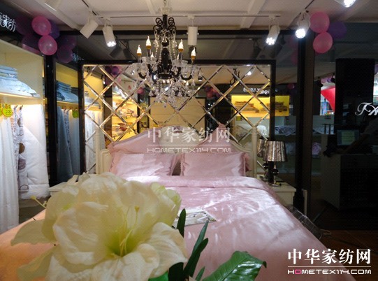 ���ґcף���Z(y��)�Ҽ��_(t��i)ɽ���u��¡���_(k��i)�I(y��)