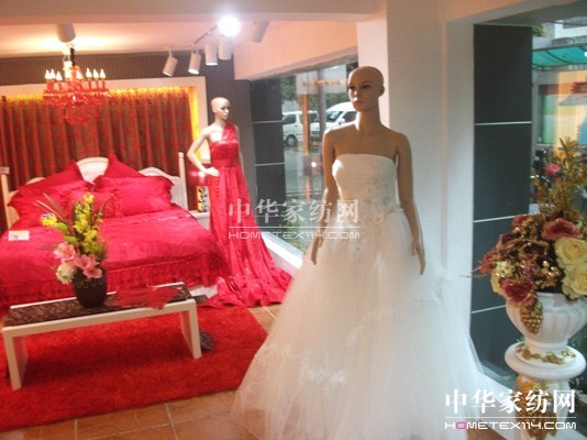 ���ґcף���Z(y��)�Ҽ��_(t��i)ɽ���u��¡���_(k��i)�I(y��)