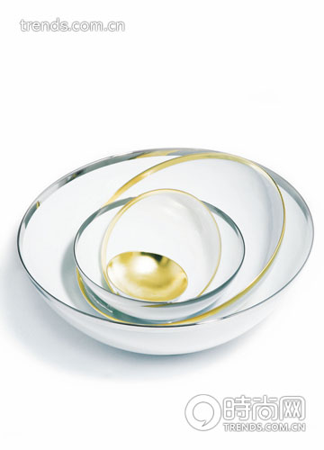 �A��(r��n)�|(zh��)�РI(y��ng)��ҕ�X(ju��)���m��