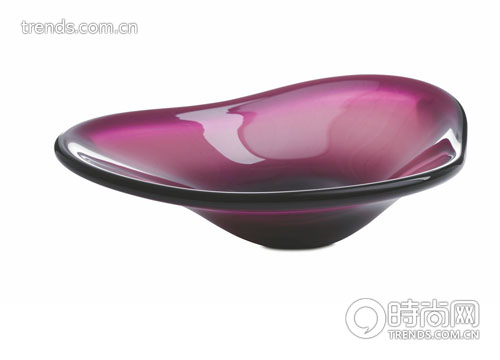 �A���|(zh��)�РI��ҕ�X���m��