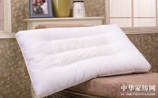 ���z�Ҽ�����߿��r�������z����(ji��)������