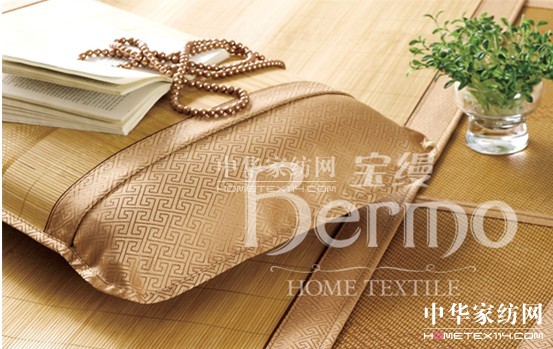 ���z�Ҽ�����߿��r(sh��)�������z����(ji��)������