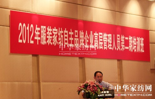 �Ҽ����b����Ʒ����I(y��)�ߌ���Ӗ(x��n)���_(k��i)�n