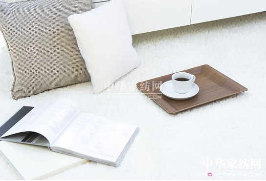 ���z�Ҽ������ʚW�ޱ���˯�߲�����