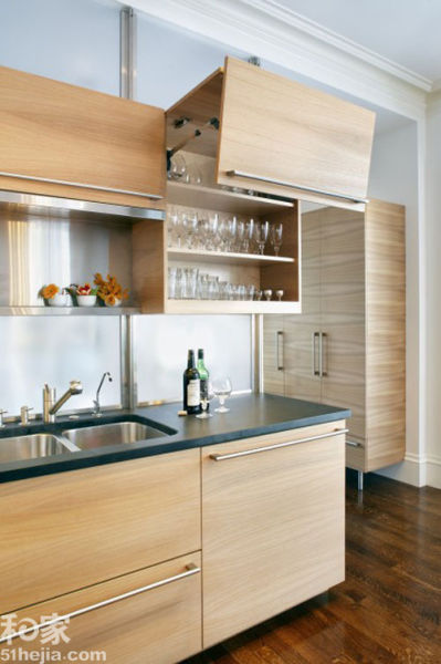 ���D�ռ{�Ɏ��֙�������O(sh��)Ӌ(j��)(1)