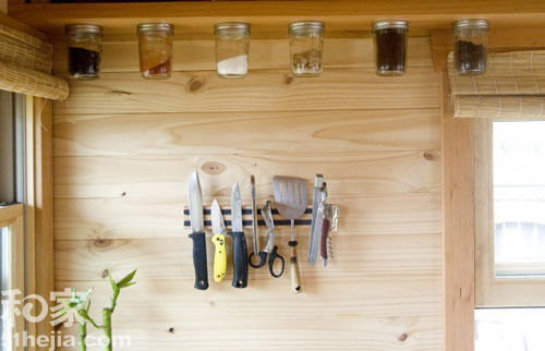 ���D�ռ{�Ɏ��֙�������O(sh��)Ӌ(3)