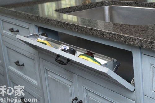 ���D�ռ{�Ɏ��֙�������O(sh��)Ӌ(j��)(3)