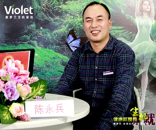 ���_�m���C�Ҽ������L������Ą�(chu��ng)�I(y��)����