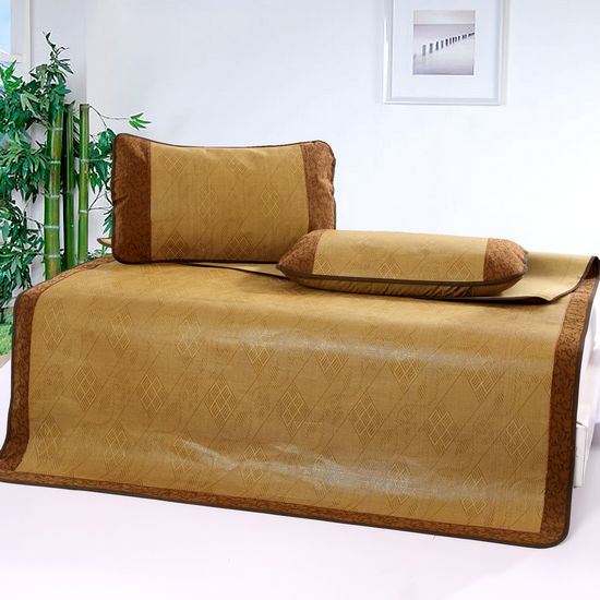 �\�P�m�Ҽ�������Ʒ��ϯ��������