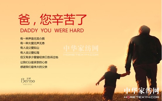 ���z�Ҽ������H��(ji��)����đ�f����Đ�