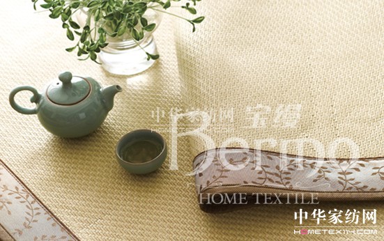 ���z�Ҽ������H��(ji��)����đ�f����Đ�