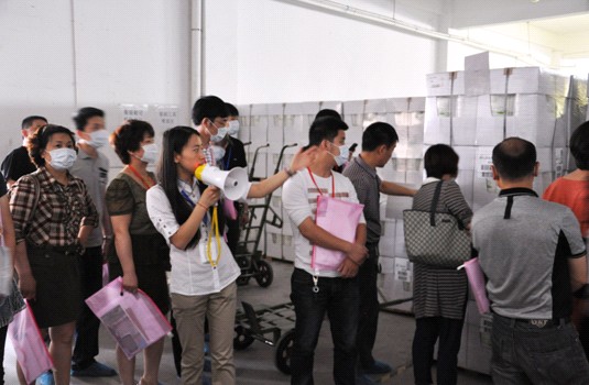 �w���롰���Aоģʽ�����̕�¡�����_