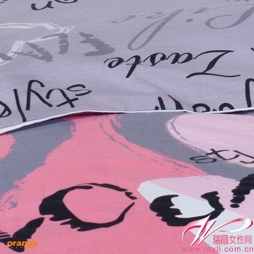 �r�н������L�����ļ���