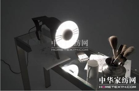 ����˲�g�뚢�ı�������ɐ�(��i)������