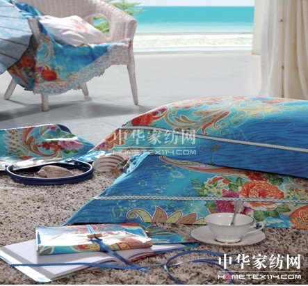 ���z�Ҽ����߿����m���a�X����׌��g�ݚ��˽���