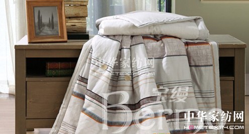 ���z�Ҽ��߿��󡰿z����(ji��)������