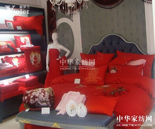 �F���P�����_�m�Ҽ����u��ʢ���_�I(y��)