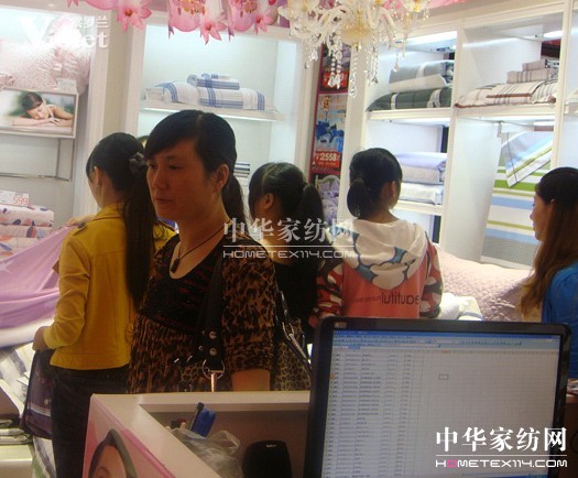 �F���P�����_�m�Ҽ����u��ʢ���_�I(y��)