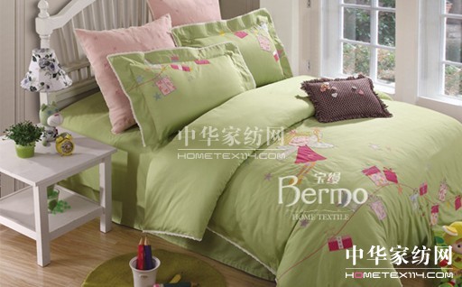 ���z�Ҽ����\ɫ�{(di��o)�Ҽ����o���콵��