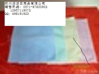 不粘油抹布 用途抹布 成份超細(xì)纖維 規(guī)格25cm/30cm 型號a-0018