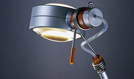 �����L��Ą�(chu��ng)����߿Ƽ���׃����