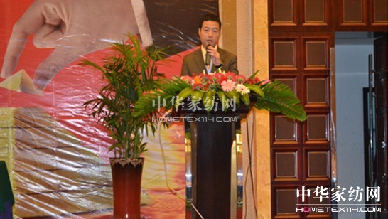 ���Z���ﶬ���A•δ�������̕�(hu��)ʢ���_Ļ