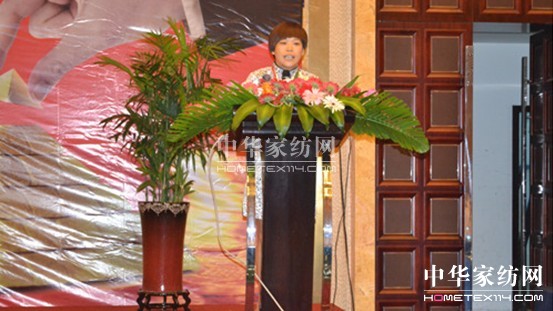 ���Z���ﶬ���A•δ�������̕�(hu��)ʢ���_Ļ