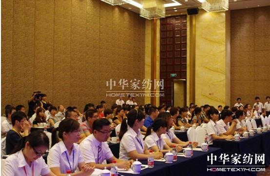 ���Z���ﶬ���A•δ�������̕�(hu��)ʢ���_Ļ