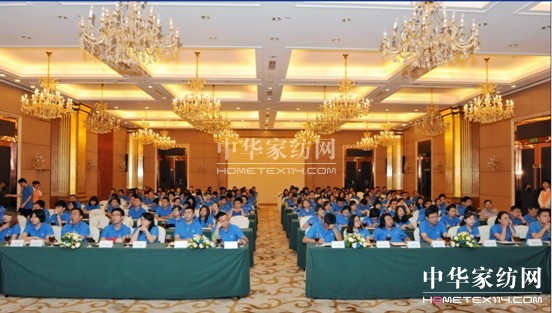 2012���m�ﶬ��Ʒ�l(f��)�����A�M�ɹ�