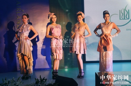 2012���m�ﶬ��Ʒ�l(f��)�����A�M�ɹ�