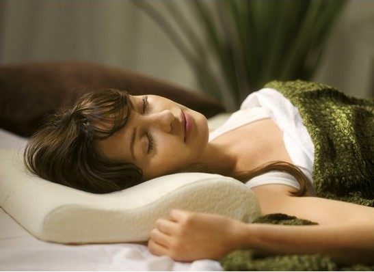 ���z�Ҽ������������푪�����ʧ��