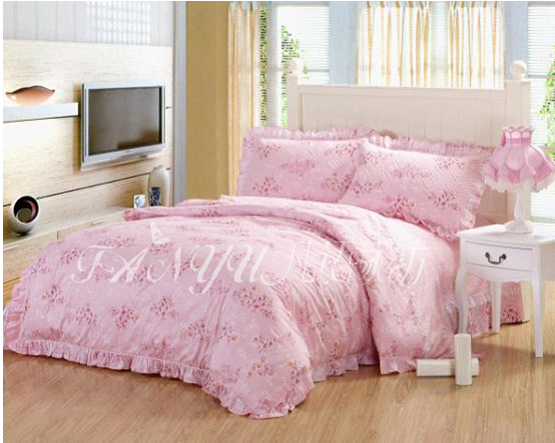 ���Z(y��)��Ʒ�A���������c��������������