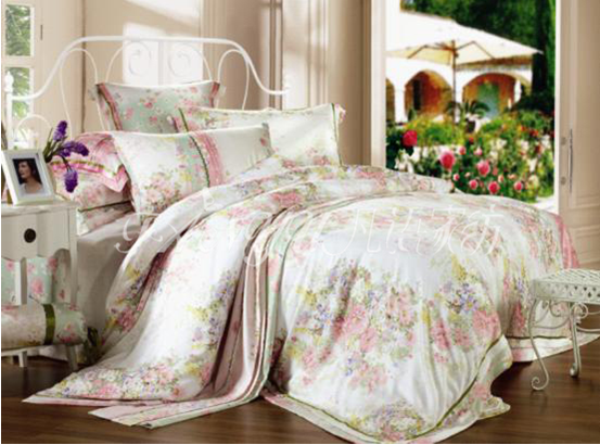 ���Z(y��)��Ʒ�A�����У��c��������������