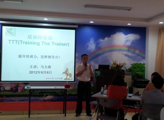 �h(yu��n)��(m��ng)�Ҽ��_(k��i)չ����I(y��)��(n��i)����Ӗ(x��n)������Ӗ(x��n)