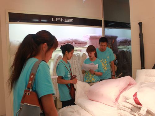 �{(l��n)���Ҽ�2012�ﶬӆ؛��(hu��)¡�����_