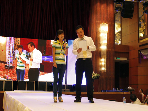 �A�ڽK�˄Pʢ�e�м�������Ӗ(x��n)��(hu��)�h