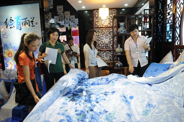 ���m2012�ﶬ��Ʒӆ؛�� �����Ļ���Ʒ���c�Ƽ�