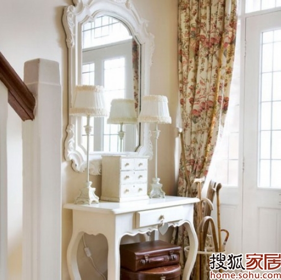 �R���b�Ӱ������һ������