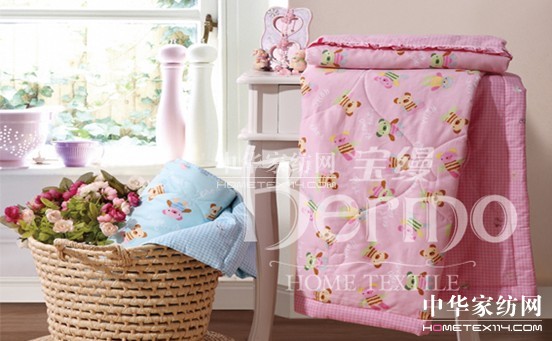 ���z�Ҽ�����(zh��n)�����������E