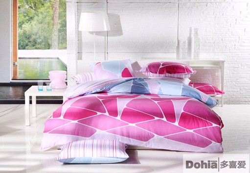 ��ϲ�ۼҼ�����(y��u)���ɫ���OӋ�ܳɹ��������M��