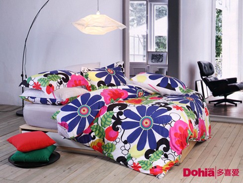 ��ϲ�ۼҼ�����(y��u)���ɫ���OӋ�ܳɹ��������M��